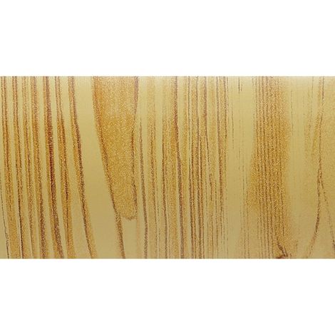 PLASTICA ADESIVA IN PVC 271/01  Rotolo cm.45 (H) x 20 mt (L). MT 20