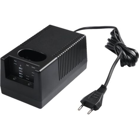 TECE 720179 Chargeur TECEflex pour appareils RazFaz (1/2)