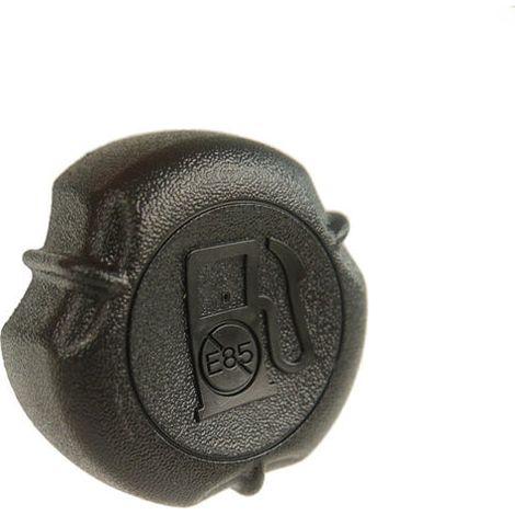 Fuel cap for Briggs & Stratton Quantum, Intek, Series 625, 650, 675 engines