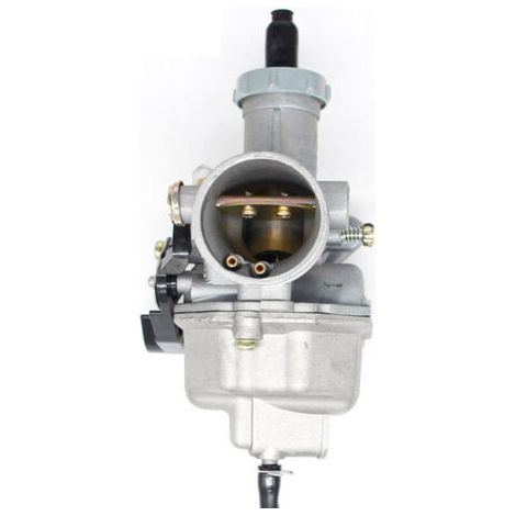 NALOOKAMIC  Carburateur PZ26 PZ27 PZ30 PZ32 pour moto CG125 CG150 CG200 TTR250 pour moto