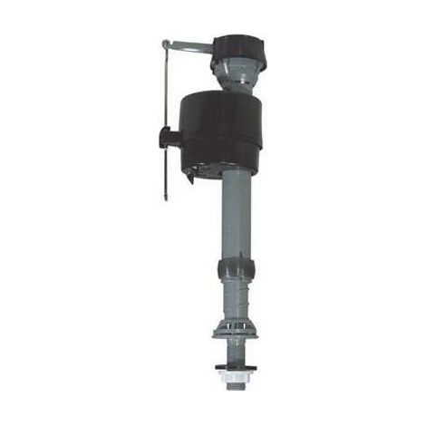 FLUIDMASTER A GALLEGGIANTE PER BATTERIA UNIBOX ATTACCO BASSO Misura: 3/8