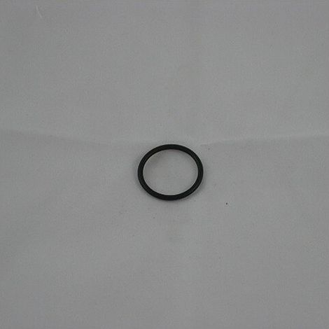 Joint torique 21 x 2 noir KLUDI