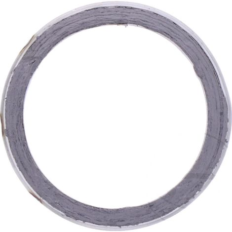 Guarnizione collettore di scarico Athena 33x41,5x5,3mm per Hyosung / Kawasaki / Suzuki