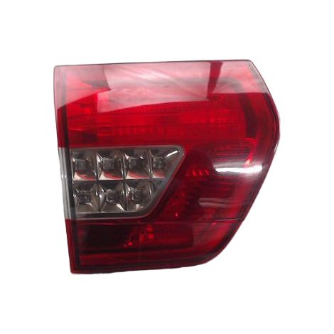 [PRODUIT D'OCCASION] Feu Arrieree Interieur Gauche CITROEN C5 ♻️ Ref Oe. 6350lw - Garantie à vie (1/3)