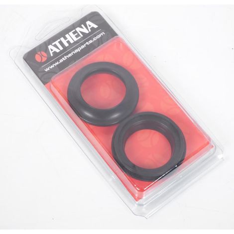 staubabdeckung für spi athena-gabel für roller honda 300 sh abs (1/4)