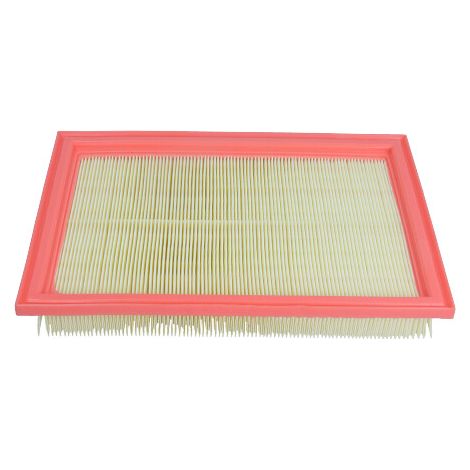 MAXGEAR 26-0054 Filtre à air VW 7M3129620 (1/2)