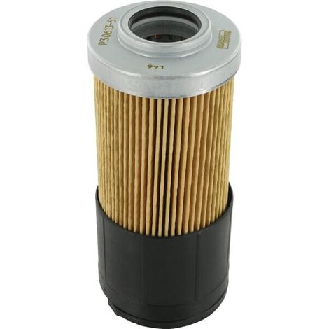 Filtro hidr谩ulico Argo ARGO-HYTOS P3061351