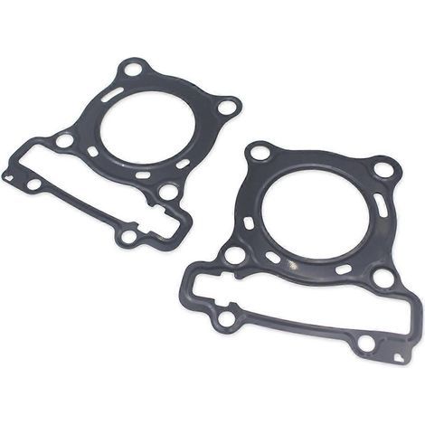 Joints de cylindre pour moteur de moto NMAX155