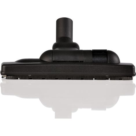 Bocchetta per tappeti Kränzle 280 mm per Ventos