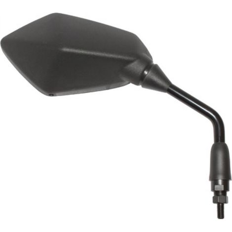 Rétroviseur droit Vicma pour Scooter Daelim 125 S3 2010 à 2020