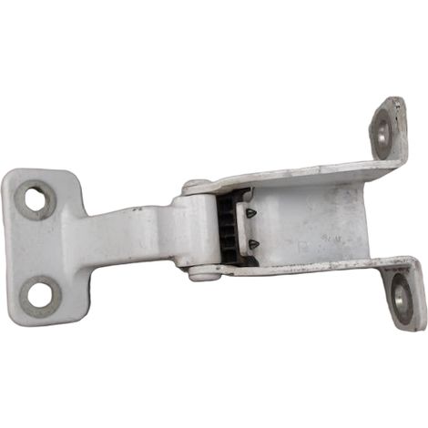 [PRODUIT D'OCCASION] Charniere Sup Porte Battante Ard RENAULT Kangoo ♻️ Ref Oe. 904008309r - Garantie à vie (1/2)