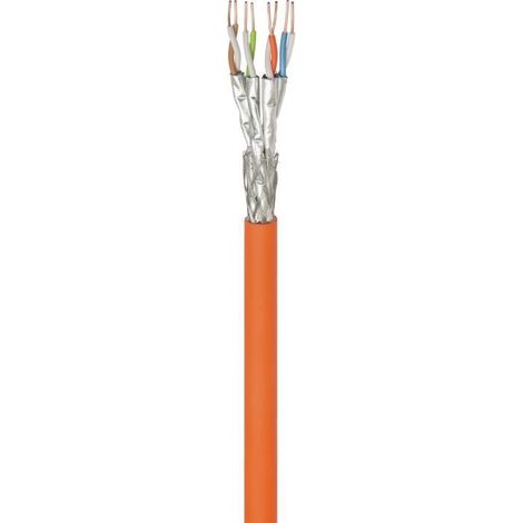 Cable goobay 91889