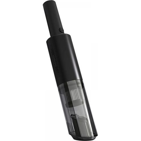 Aspirateur à main sans fil, puissant aspirateur pour Automobiles (1/3)