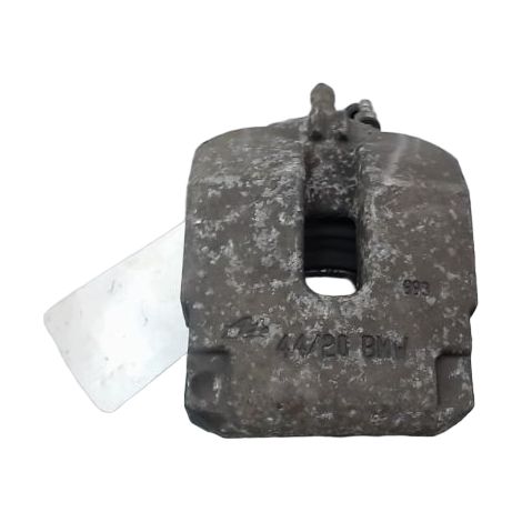 Etrier De Frein Arriere Droit BMW X6 2008- [PRODUIT D'OCCASION]♻️34216776788 (1/4)