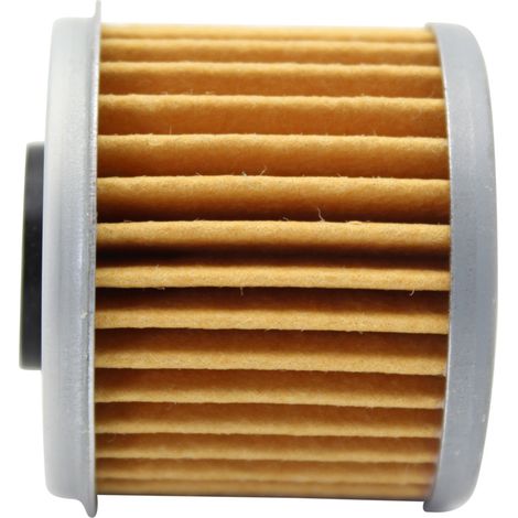 CRF150R, CRF250R, 2004-2016, TRX450R, CRF450X oil filter elements (1/4)