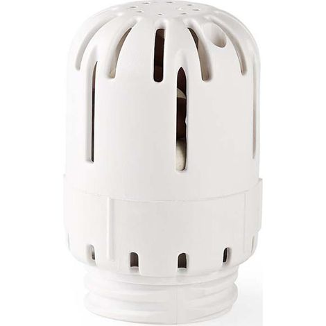 Filtros para humidificadores de aire adecuado para humi120cwt humi150bkw