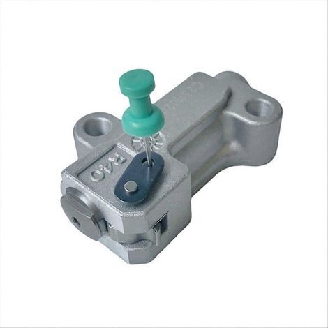 Tendeur de chaîne de distribution pour Acura ILX TSX Honda Accord CR-V 2008-2015 14510R40A01 14510-R40- (1/5)