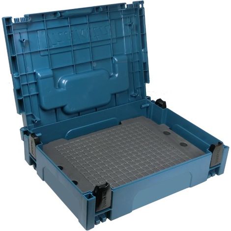 Coussin de base Makita Makpac 1