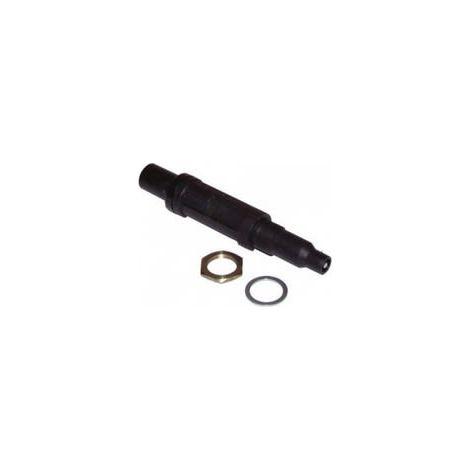 Allumeur piezo 05292000 - chauffe-eau saunier duval