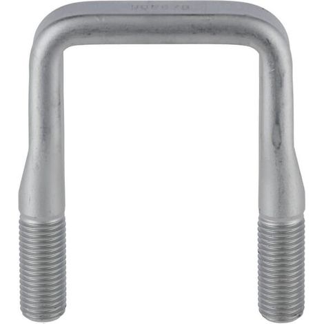 Boulon KÖCKERLING 906678