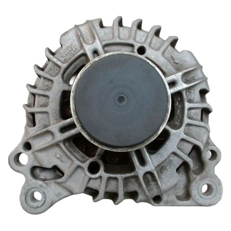 [PRODUIT D'OCCASION] Alternateur AUDI A3 ♻️ Ref Oe. 03l903024m - Garantie à vie (1/5)
