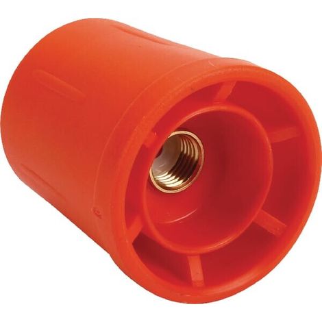 Prot. recambio Turbokopf BRAGLIA 913121