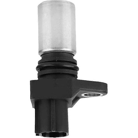 Capteur de position de vilebrequin 6217-81-9210 89411-E0050 029600-0580 pour ISUZU (1/5)