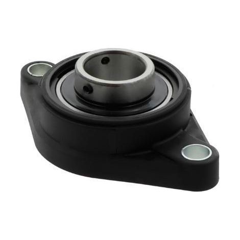 Palier composite FYTBK35-TF-SKF (1/2)