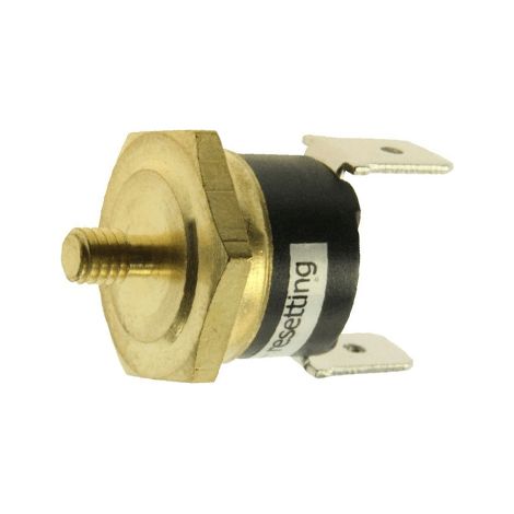 THERMOSTAT DE SECURITE TF78 pour LAVE VAISSELLE - 178260