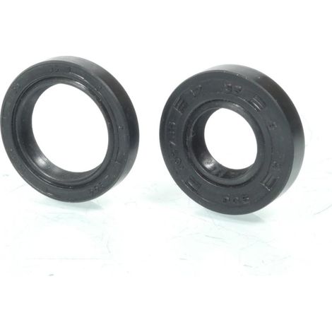 spi motor rsm dichtung für motorrad rieju 50 tango neu