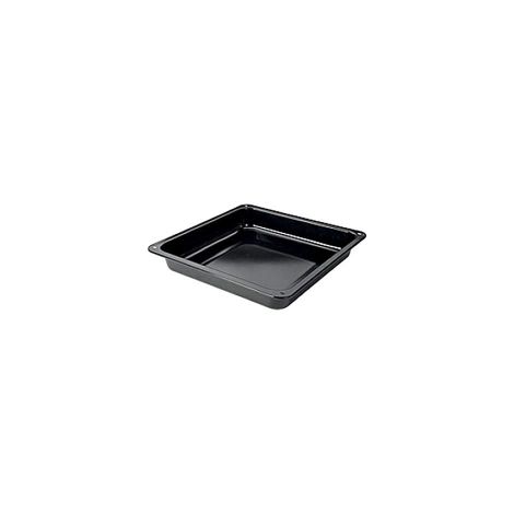 Lèche Frite pour four Gorenje - 222886