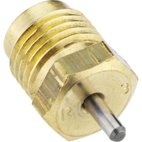 Presse-étoupe pour vannes RA 2000 - Danfoss
