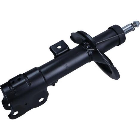 MAXGEAR 11-1053 Amortisseur pour MITSUBISHI LANCER 4060A065 (1/2)