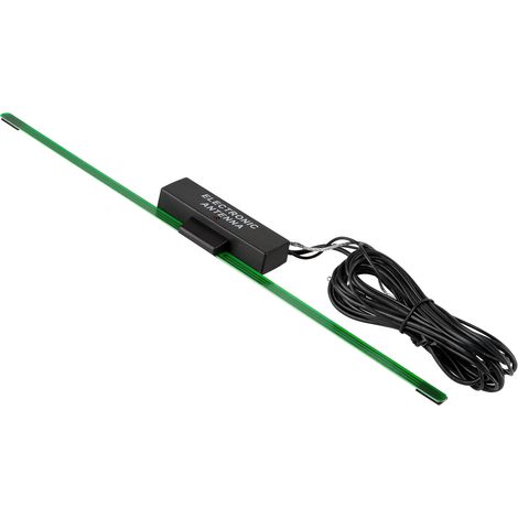 Peiying W2 Innenantenne für Autos