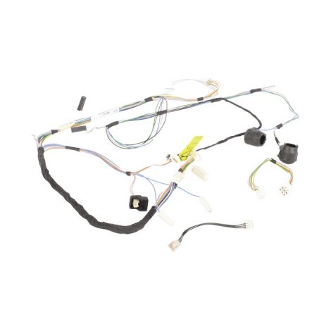 Faisceau principal - SAUNIER DUVAL : S1060600