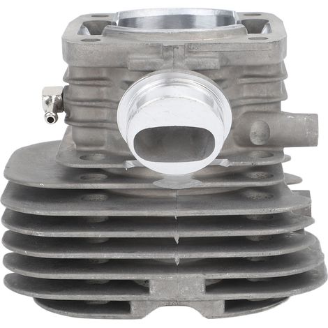 Kit piston-cylindre 42 mm pour tronçonneuse PS 350, PS 351 et PS 420 (1/5)