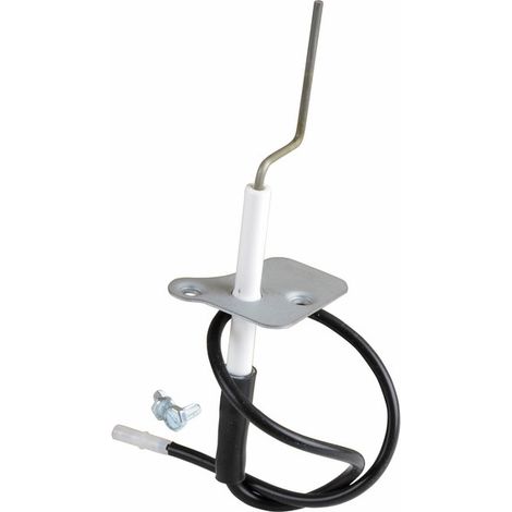VAILLANT Elettrodo (controllo) VK 10-25/6-1 E-C u.w. Vaillant-Nr. , 090694