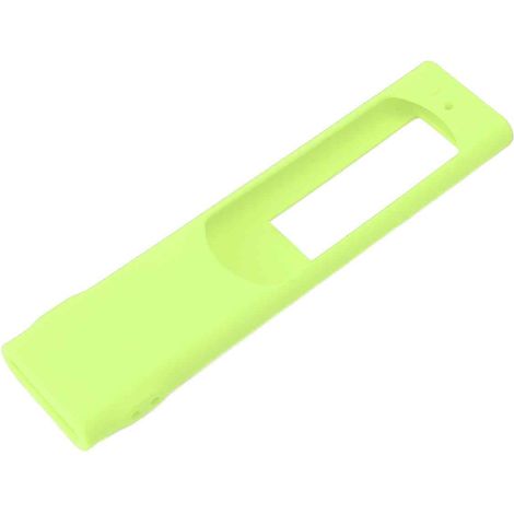 1 Étui de protection en silicone pour télécommande, avec dragonne antidérapante, compatible BN59 01265A, BN59 01270A, usage domestique (1/5)