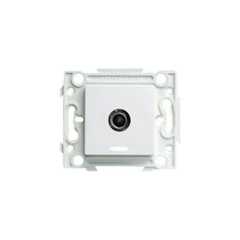 Arnould 60629 Single TV socket - Espace Lumière