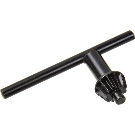 Llave de taladro de 13 mm (60/300)