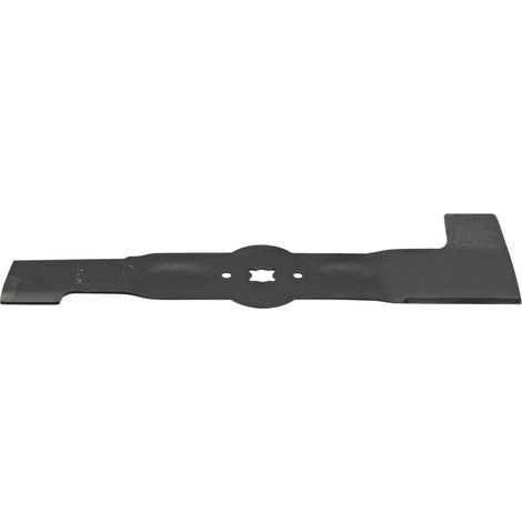 Coltello 452mm 7mm 13271066 742-0818 GRANITO