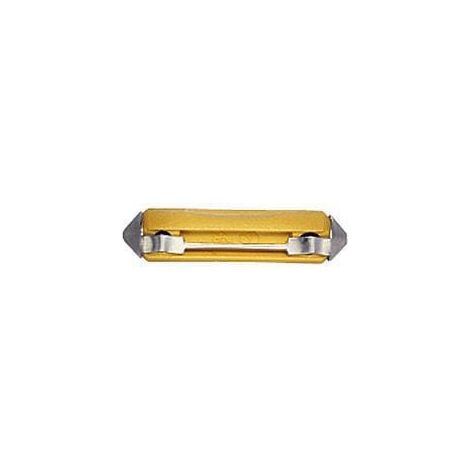 Fusible stéatite HELLA 8JS704073003 (1/2)