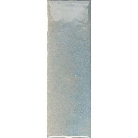 Carrelage SABIL 15x5cm Cloud 15x5 cm Cloud - - boîte de 0.53 m2