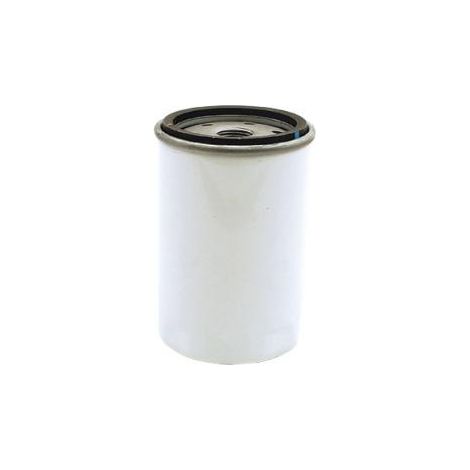 LOMBARDINI Rasentraktor Motorölfilter 2.762.175.36 6LD 260