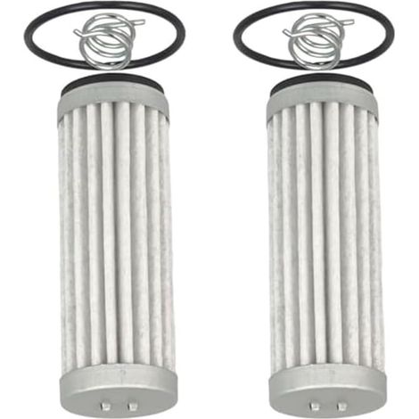 Transmission 99mm Compatible Z950M MIA881446 Transmission 99mm pour idéal tracteurs tondeuses, jardinage pour professionnel, maintenance régulière, protection moteur (1/5)