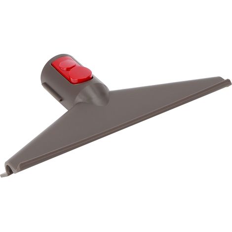 Accessoires pour aspirateurs Dyson V7 V8 V10 V11 : tête de matelas, tête de brosse pour canapé, tête de brosse pour rideaux. (1/5)