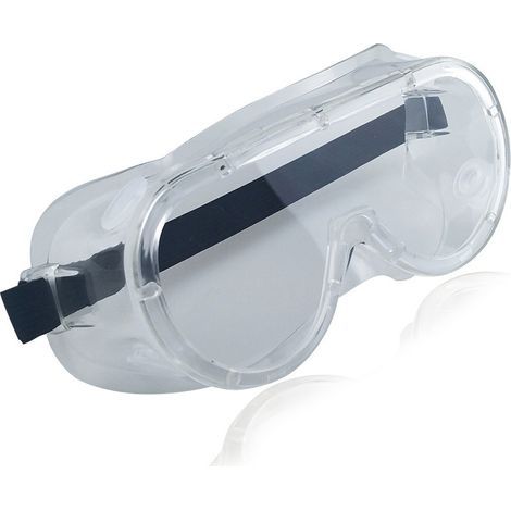 x Four Beads Anti-sand and Dust Protective Eyewear (1/3)