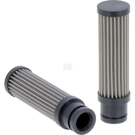 Hydraulikfilter HIFI FILTER SH93460