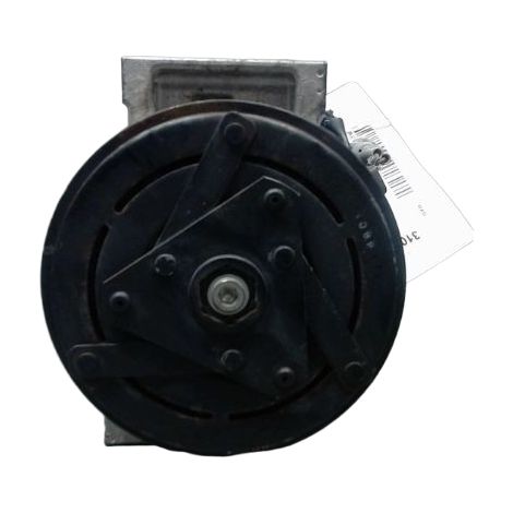 Compresseur Air Conditionne RENAULT Clio [PRODUIT D'OCCASION]♻️926007953r (1/5)