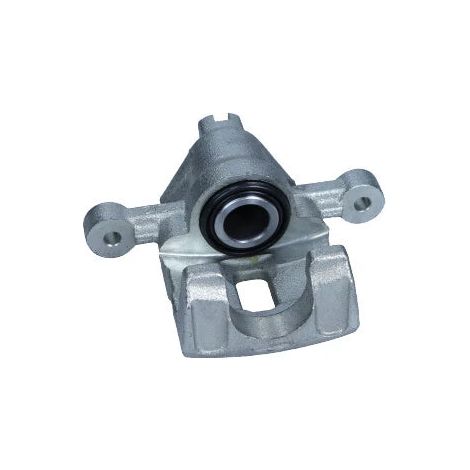 Étrier de frein MAXGEAR 82-0538 HYUNDAI 58400 1G300 (1/3)